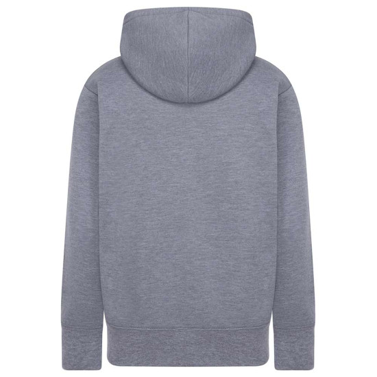 Jordan Παιδικό φούτερ Jumpman Sustainable Hoodie